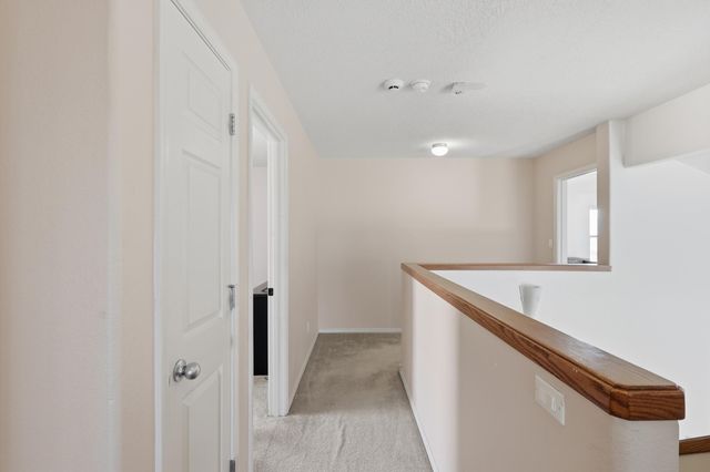 1267 Mirador Loop NE, Rio Rancho, NM 87144