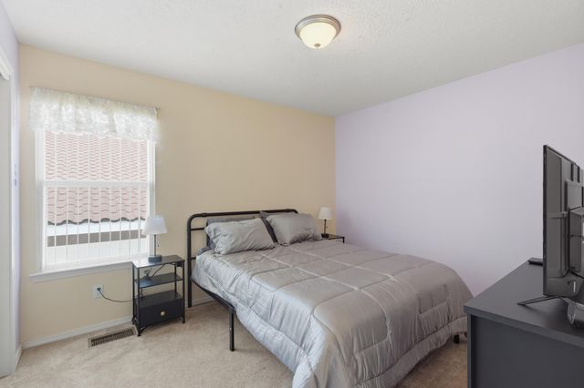 1267 Mirador Loop NE, Rio Rancho, NM 87144