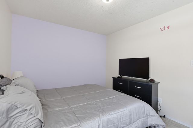 1267 Mirador Loop NE, Rio Rancho, NM 87144