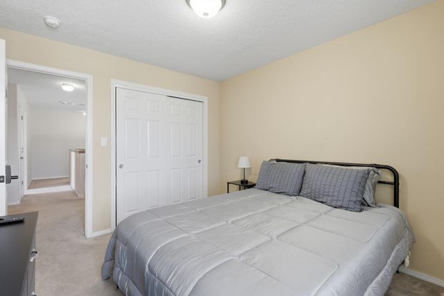 1267 Mirador Loop NE, Rio Rancho, NM 87144