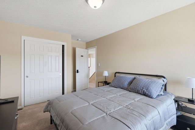 1267 Mirador Loop NE, Rio Rancho, NM 87144