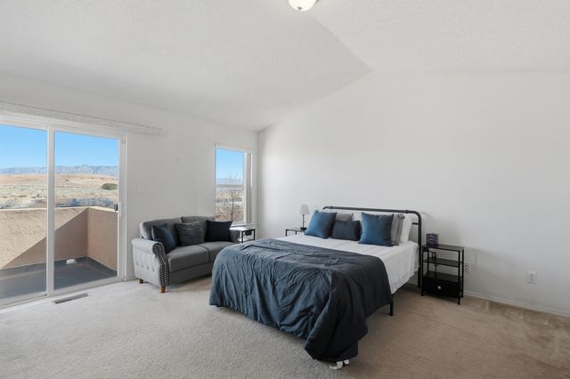 1267 Mirador Loop NE, Rio Rancho, NM 87144