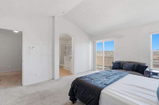 1267 Mirador Loop NE, Rio Rancho, NM 87144