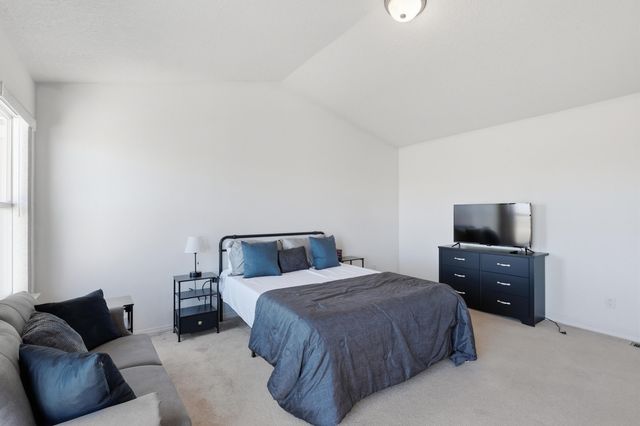 1267 Mirador Loop NE, Rio Rancho, NM 87144