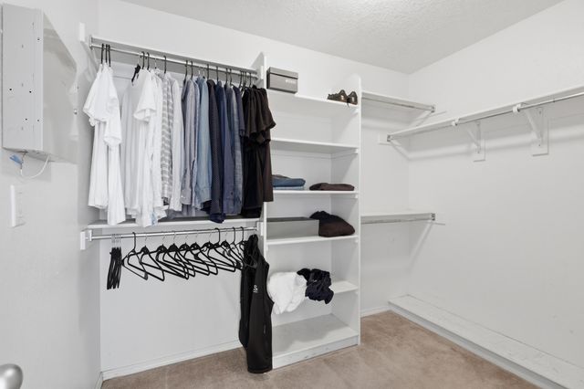 1267 Mirador Loop NE, Rio Rancho, NM 87144