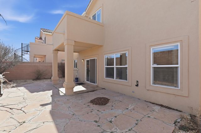 1267 Mirador Loop NE, Rio Rancho, NM 87144