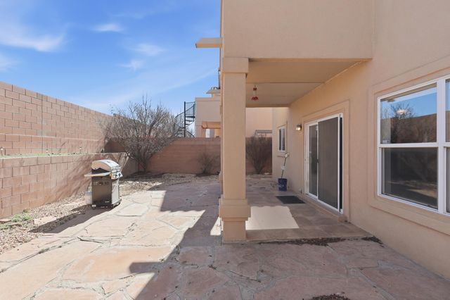 1267 Mirador Loop NE, Rio Rancho, NM 87144