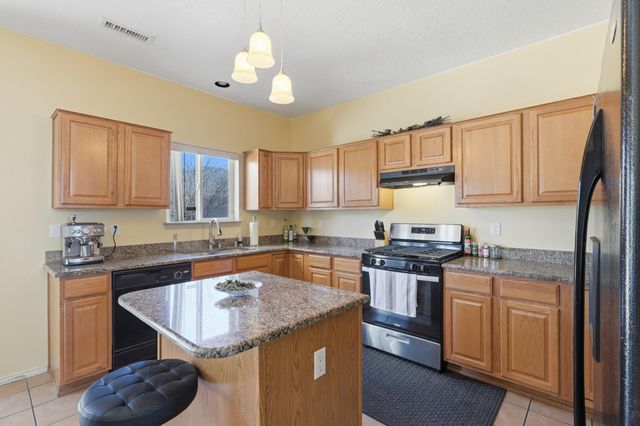 1267 Mirador Loop NE, Rio Rancho, NM 87144