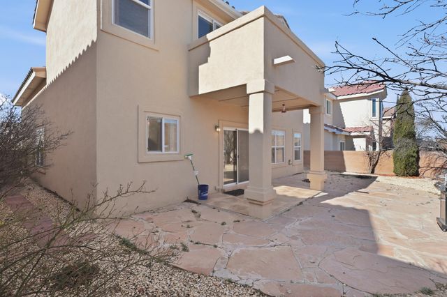 1267 Mirador Loop NE, Rio Rancho, NM 87144