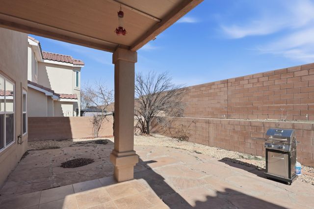 1267 Mirador Loop NE, Rio Rancho, NM 87144