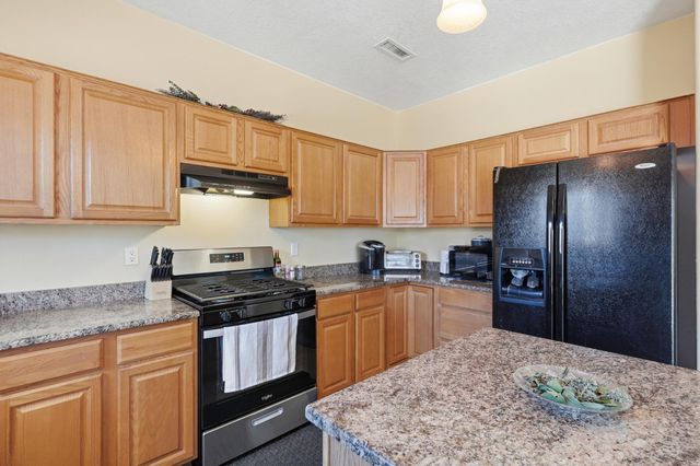 1267 Mirador Loop NE, Rio Rancho, NM 87144