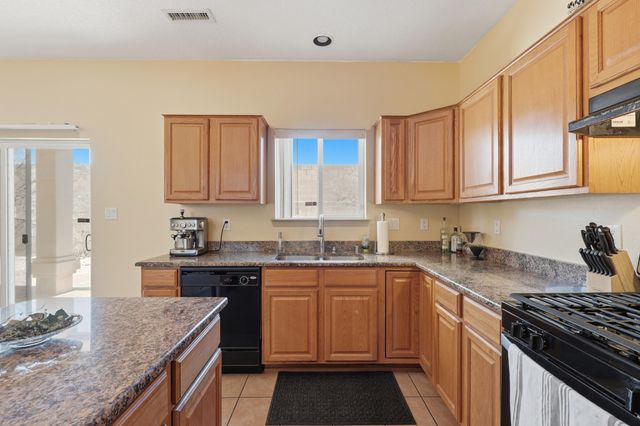 1267 Mirador Loop NE, Rio Rancho, NM 87144