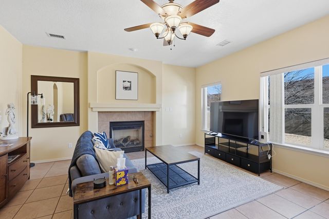 1267 Mirador Loop NE, Rio Rancho, NM 87144