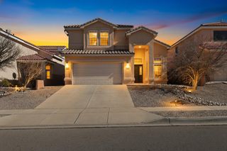 1267 Mirador Loop NE, Rio Rancho, NM 87144