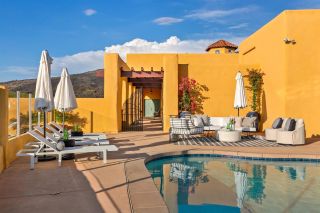 3696 Alta Loma Dr, Jamul, CA 91935