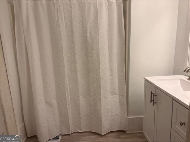 1366 Avon Avenue SW, Atlanta, GA 30310