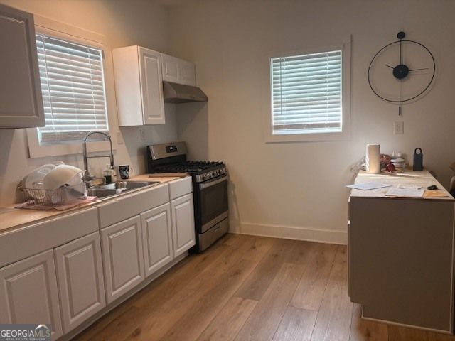 1366 Avon Avenue SW, Atlanta, GA 30310