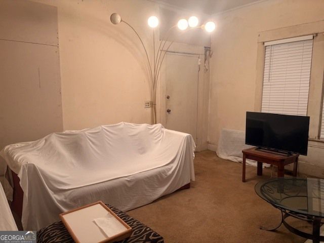 1366 Avon Avenue SW, Atlanta, GA 30310