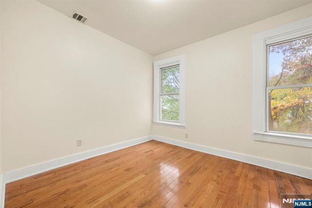 108 13th Street, Newark, NJ 07107