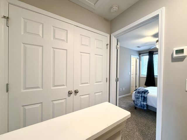 925 Woody Hills Dr, Clarksville, TN 37040