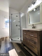 993 W PARK AVE #2, Vineland, NJ 08360