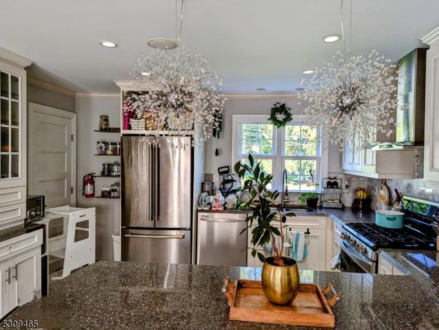 308 Edgar Ave, Cranford Twp., NJ 07016
