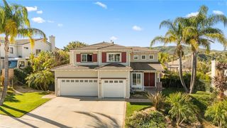 964 Corto, Simi Valley, CA 93065