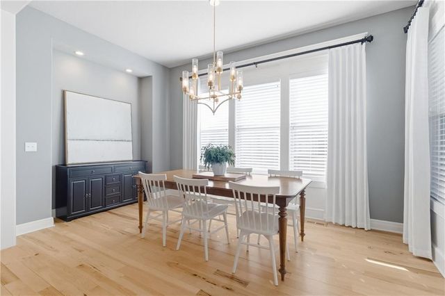 10305 W 170th Place, Overland Park, KS 66221