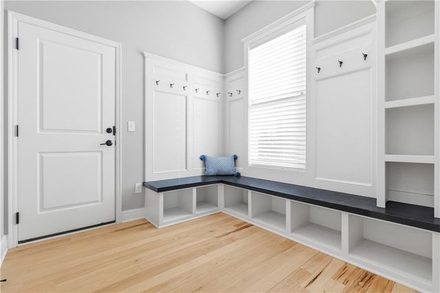 10305 W 170th Place, Overland Park, KS 66221