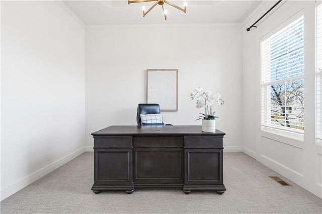 10305 W 170th Place, Overland Park, KS 66221