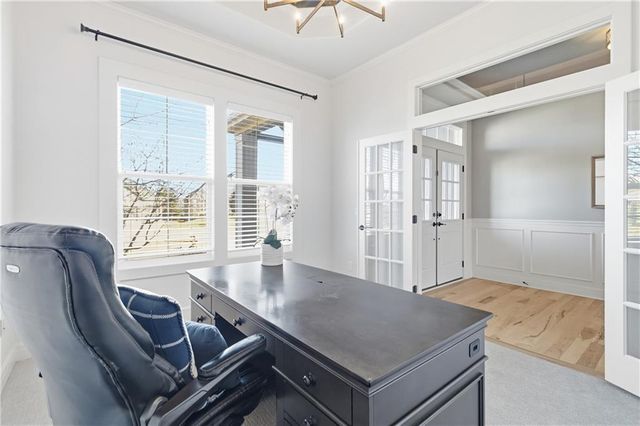 10305 W 170th Place, Overland Park, KS 66221