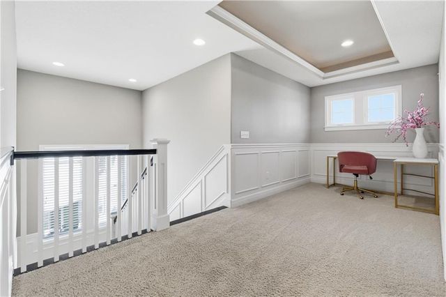 10305 W 170th Place, Overland Park, KS 66221