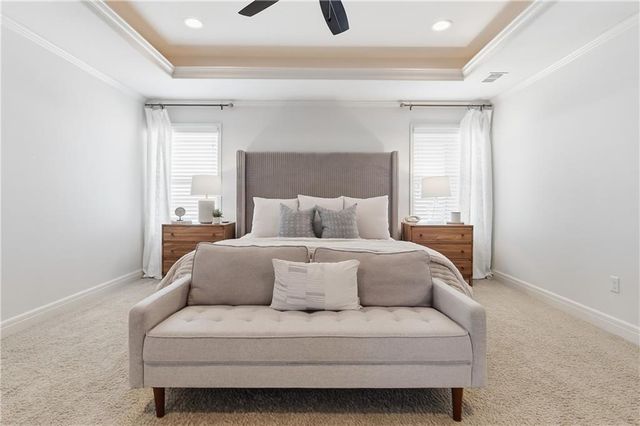 10305 W 170th Place, Overland Park, KS 66221