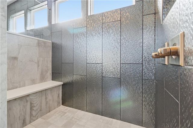 10305 W 170th Place, Overland Park, KS 66221