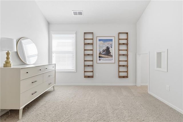 10305 W 170th Place, Overland Park, KS 66221