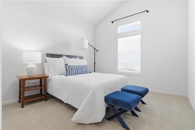 10305 W 170th Place, Overland Park, KS 66221