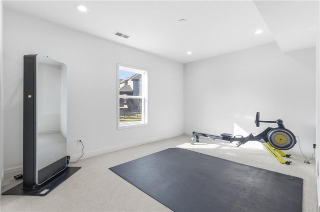 10305 W 170th Place, Overland Park, KS 66221