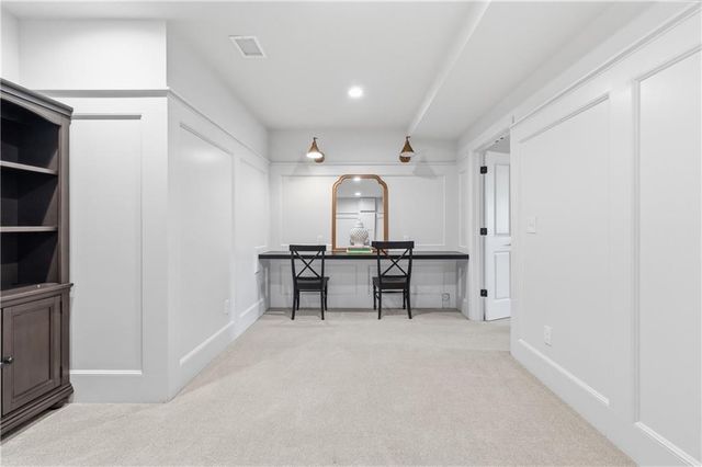 10305 W 170th Place, Overland Park, KS 66221