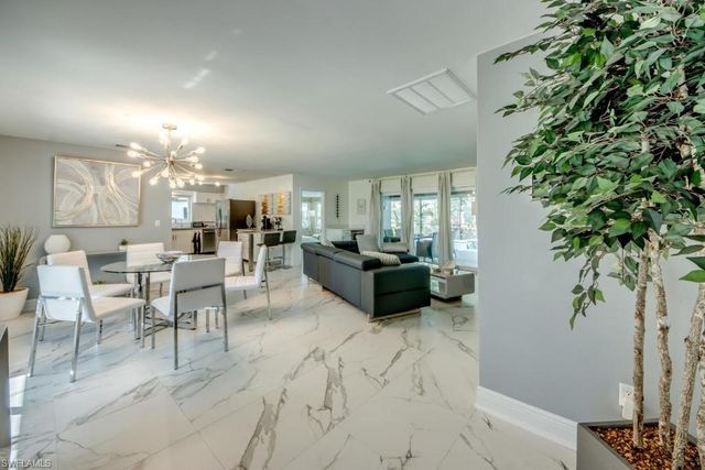 1236 El Dorado PKWY E, Cape Coral, FL 33904