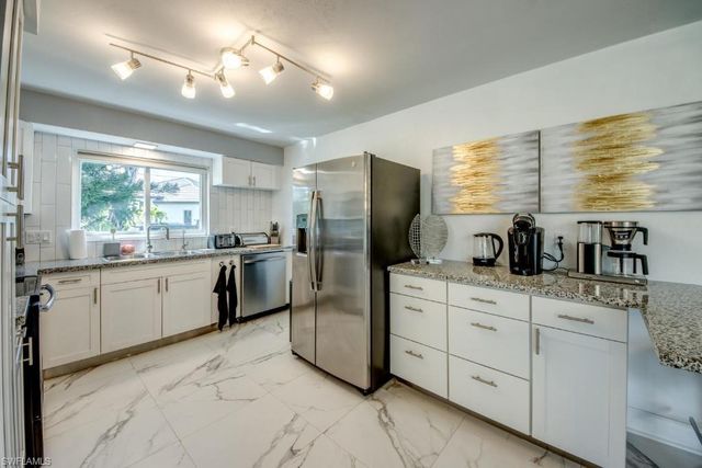 1236 El Dorado PKWY E, Cape Coral, FL 33904