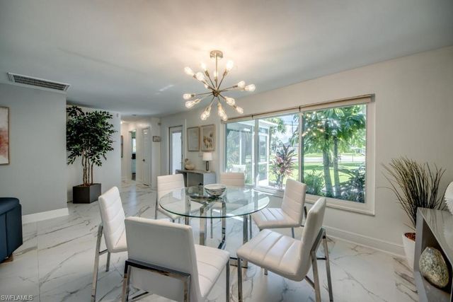 1236 El Dorado PKWY E, Cape Coral, FL 33904