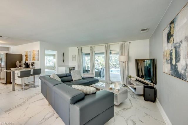 1236 El Dorado PKWY E, Cape Coral, FL 33904