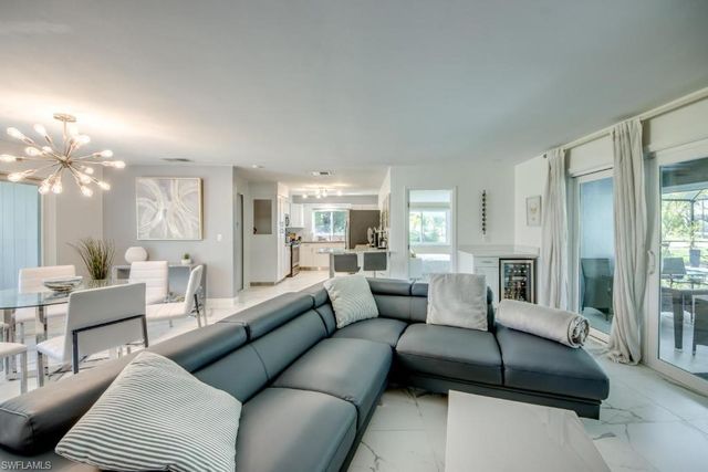 1236 El Dorado PKWY E, Cape Coral, FL 33904