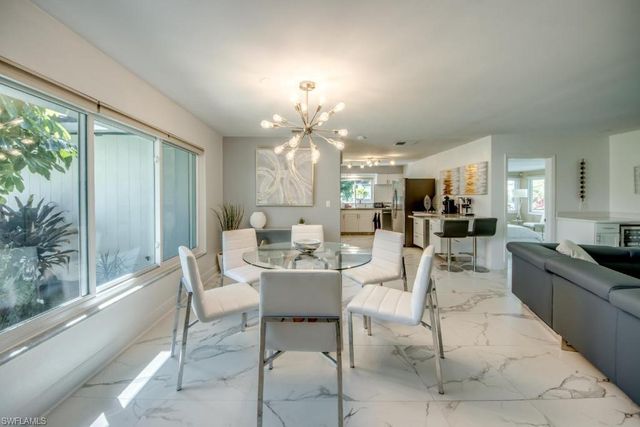 1236 El Dorado PKWY E, Cape Coral, FL 33904