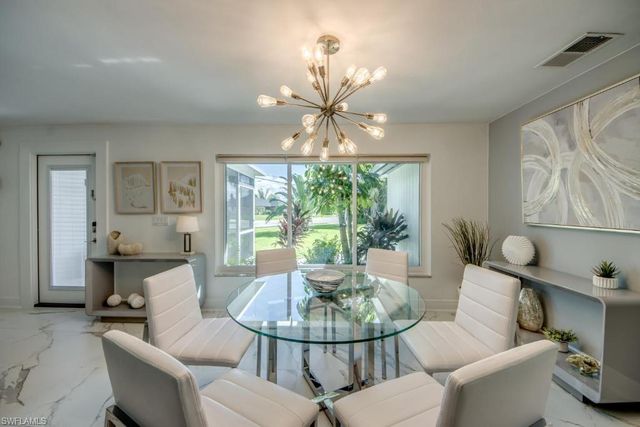 1236 El Dorado PKWY E, Cape Coral, FL 33904