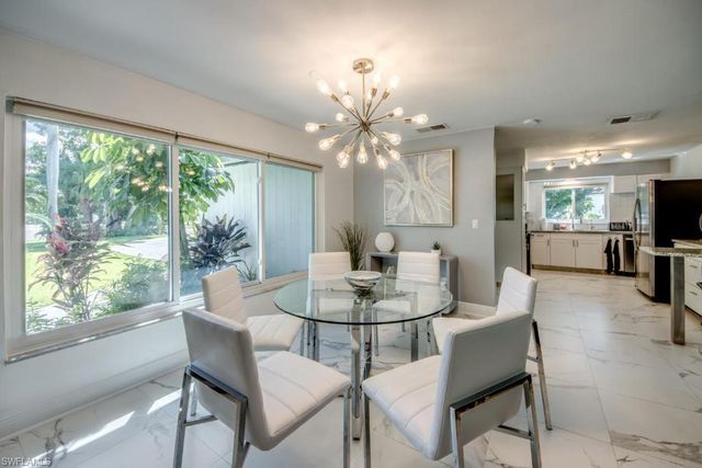 1236 El Dorado PKWY E, Cape Coral, FL 33904