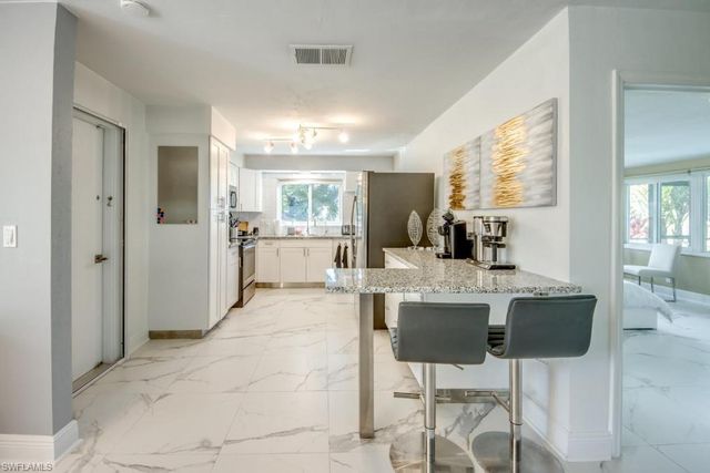 1236 El Dorado PKWY E, Cape Coral, FL 33904