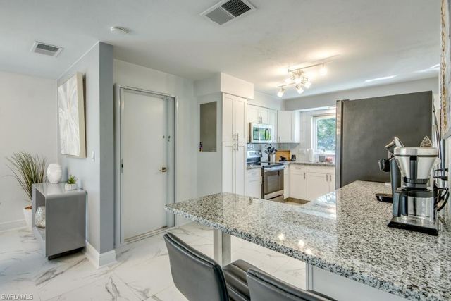 1236 El Dorado PKWY E, Cape Coral, FL 33904