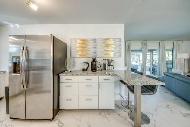 1236 El Dorado PKWY E, Cape Coral, FL 33904