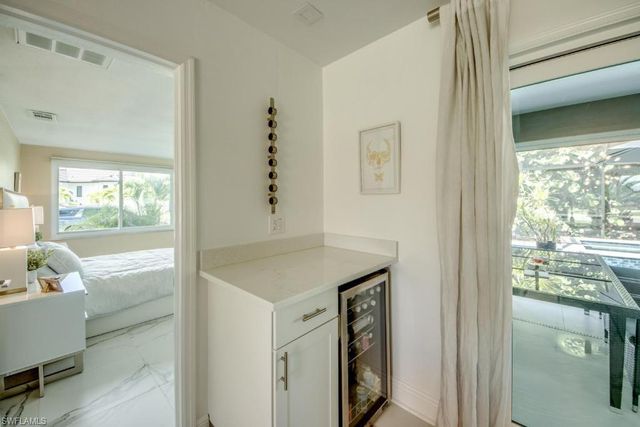 1236 El Dorado PKWY E, Cape Coral, FL 33904